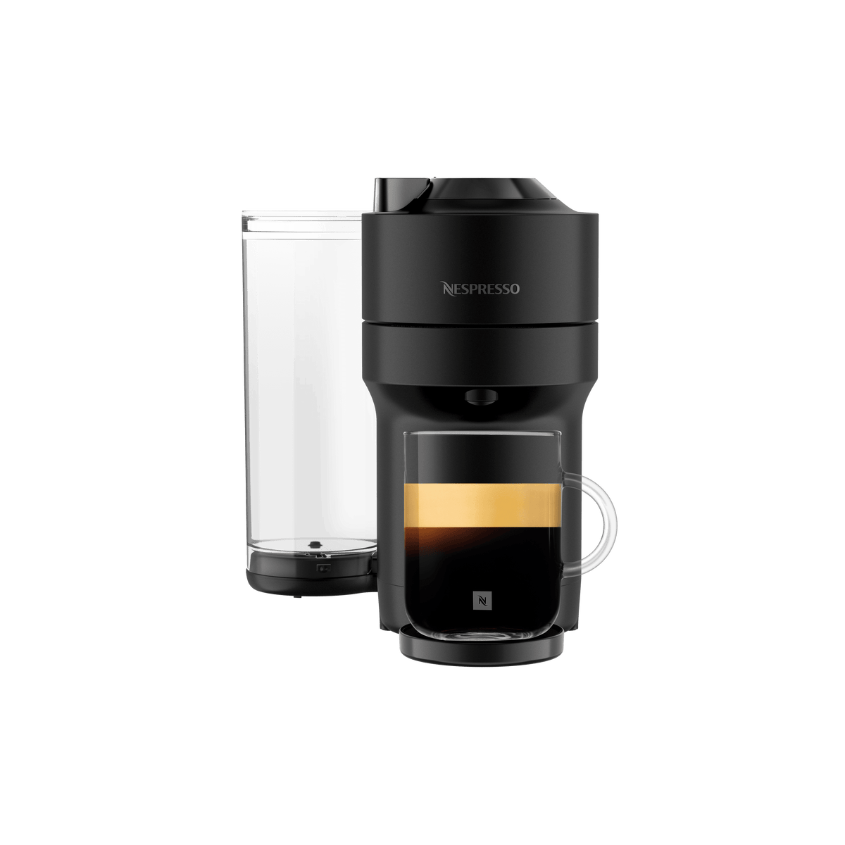 Vertuo Pop+ Deluxe — Vertuo Pop+ Deluxe G9