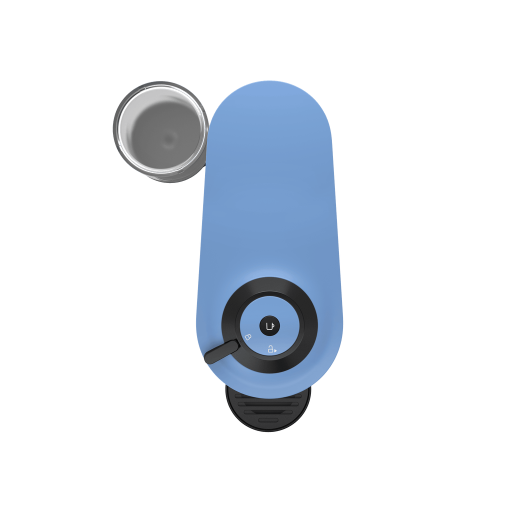 Vertuo Pop+ — Vertuo Pop+ Q9