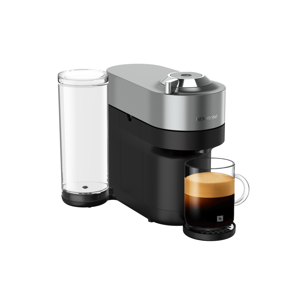 Vertuo Pop+ Deluxe — Vertuo Pop+ Deluxe G9