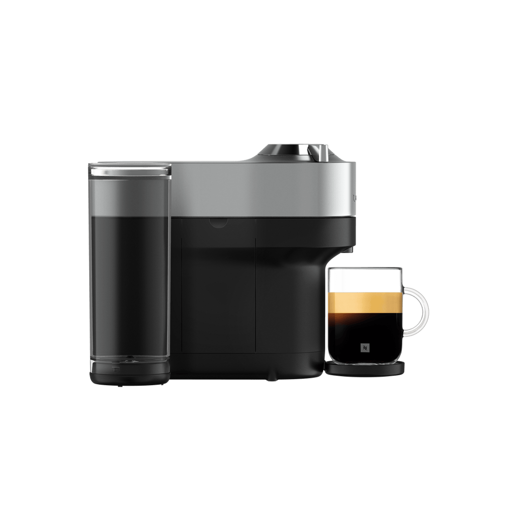 Vertuo Pop+ Deluxe — Vertuo Pop+ Deluxe G9