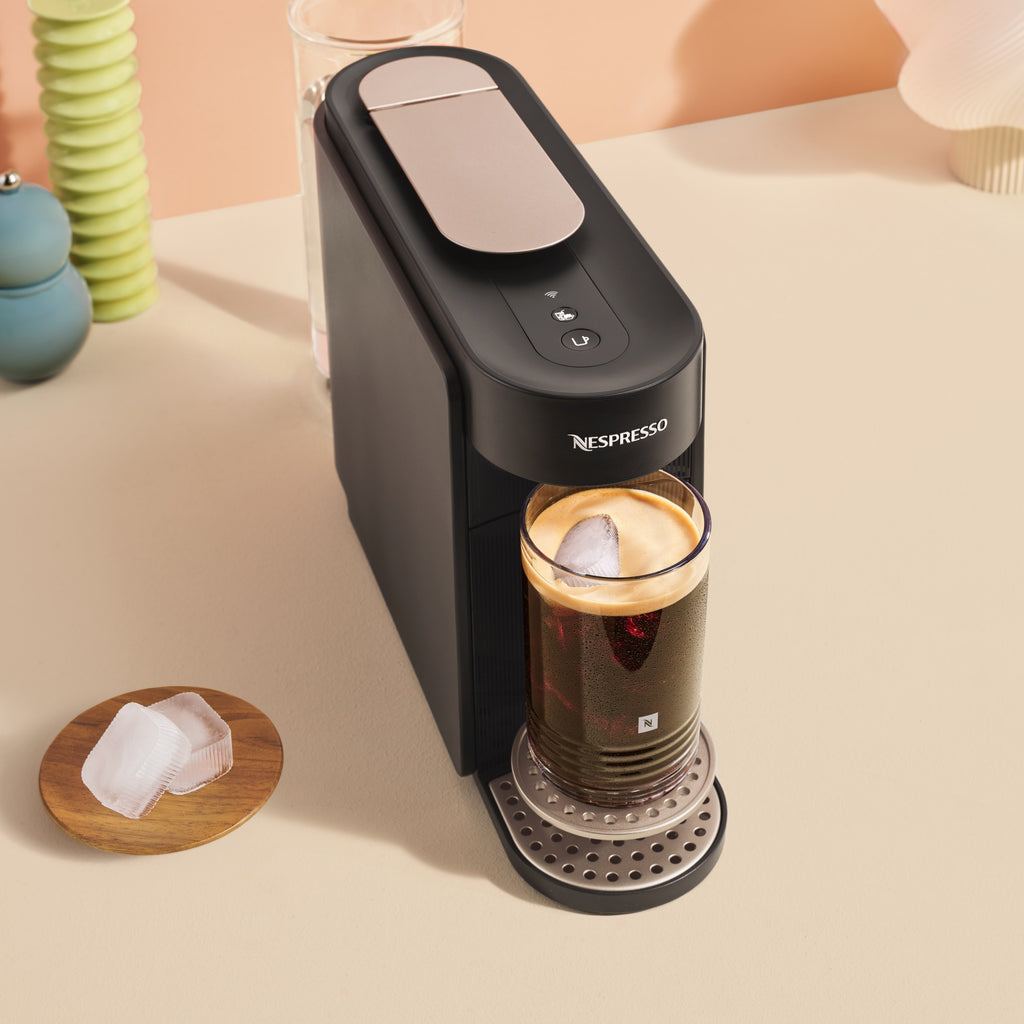 Vertuo Up — Vertuo Up T3