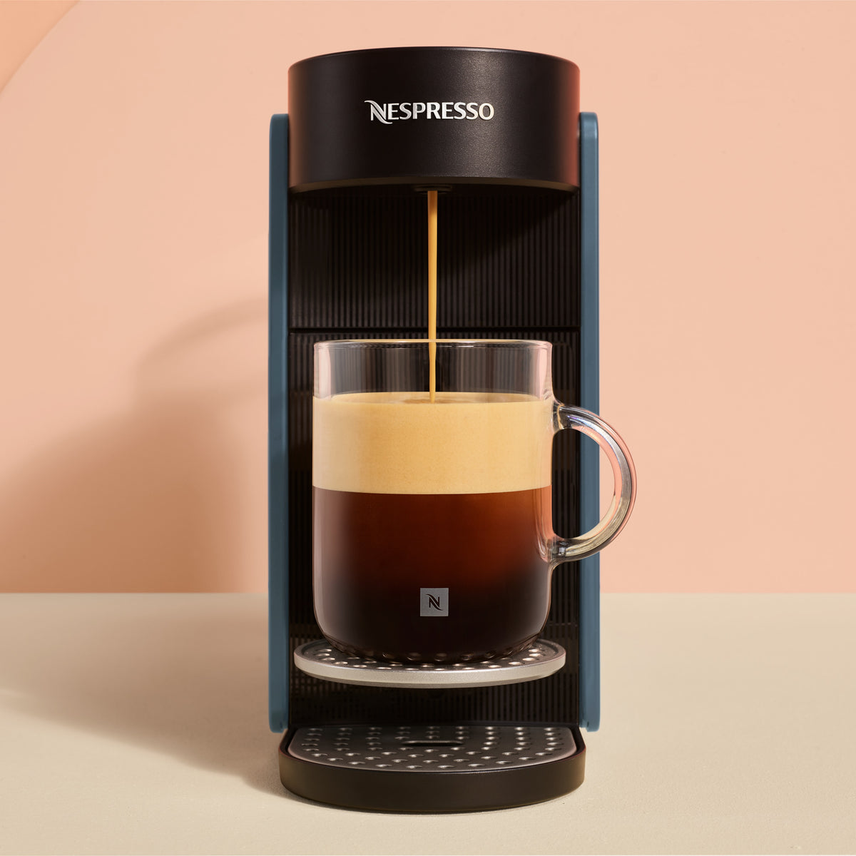 Vertuo Up — Vertuo Up T3