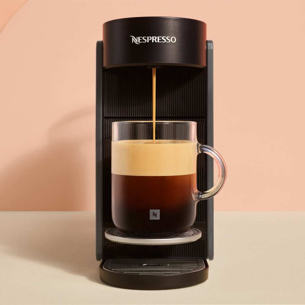 Vertuo Up — Vertuo Up T3
