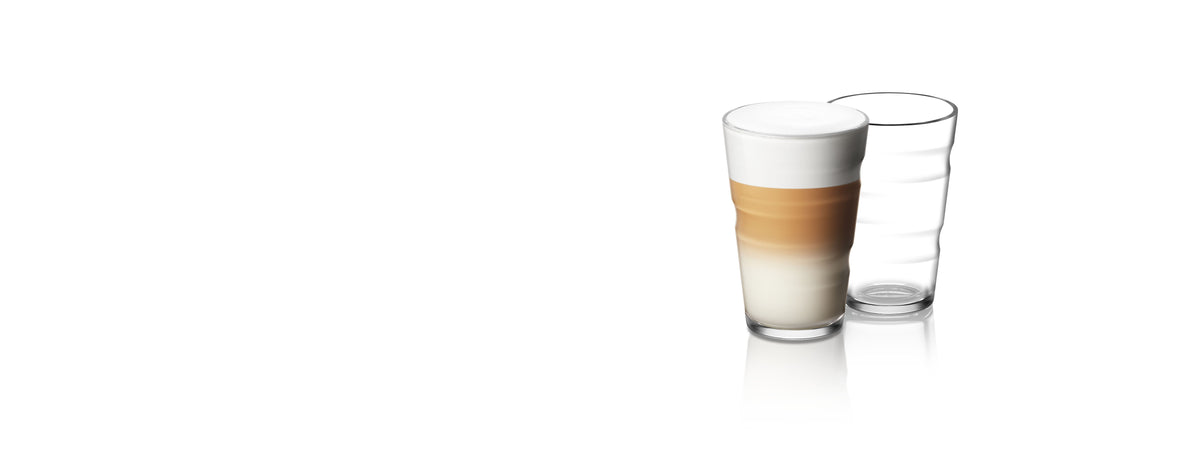 View Recipe Glasses — View Recipe Glasses M8