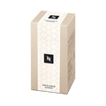 White Sugar Sticks — White Sugar Sticks P6